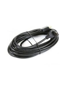 CABLE HDMI A HDMI ACODADO 5M   OCHK54
