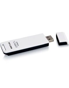 WIRELESS USB 300MPBS TP-LINK   WM821N