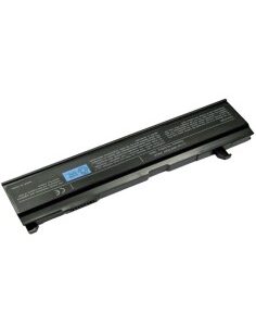 BATERIA 4400 MAH NB TOSHIBA     3465U KLONER