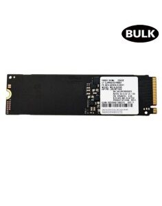 DISCO M.2 NVME 512GB SAMSUNG   BULK
