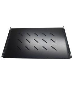 BANDEJA FIJA MURAL 500MM