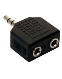 ADAPT. 1 JACK A 2 HEMBRA