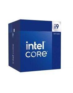 CPU INTEL S-1700    I9-13900   2GHZ SIN VENTILADOR