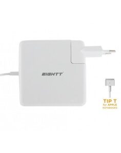 ALIMENTADOR PORT. 45/60/85W    EIGHTT