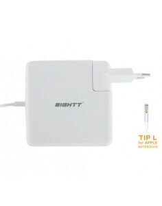 ALIMENTADOR PORT. 45/60/85W    EIGHTT