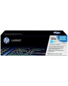 TONER HP CB541A CIAN