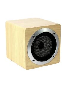 ALTAVOZ BT OMEGA OG61W 5W      AUX IN + BT