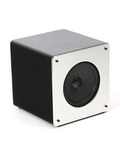 ALTAVOZ BT OMEGA 0G62A 8W      AUX IN + BT