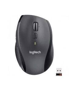 RATON WIRELESS LOGITECH M705   MARATHON