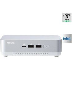 189603 NUF GDX  ASUS  NUC  U9- 185H 16GB 500GB NVME FREE