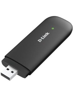 ADAPT. MODEM DLINK USB DWM-222  4G LTE