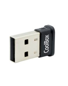 ADAPT. BLUETOOTH USB COOLBOX   BT 5.3 NANO