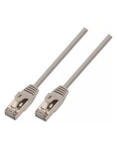 CABLE FTP  10  M CAT.6