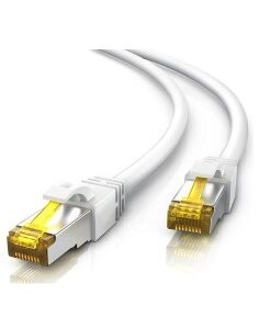CABLE FTP   1  M CAT.7