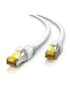 CABLE FTP   3  M CAT.7