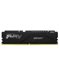 DDR5 32GB/6000 KINGSTON FURY   CL36 1.1V