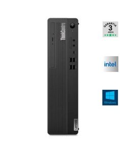 37791 PCP  LENOVO I5-14400 16  GB 512GB W11PRO