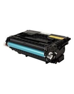 TONER INK HP CF237A 37A NEGRO  11000 PAG.