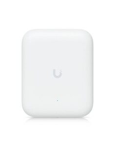 PUNTO ACCESO UBIQUITI U7 WIFI7