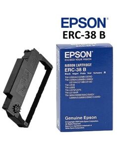 CINTA SAMSUNG/EPSON TICKET NEG RO