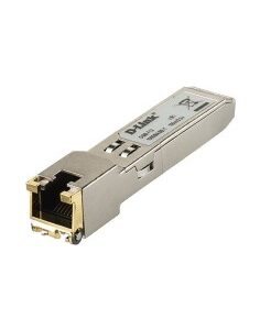 TRANSCEIVER DLINK DGS-712      SFP