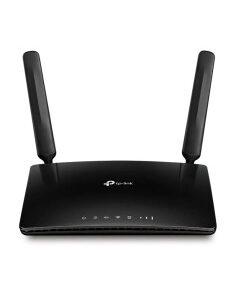 ROUTER WIRELESS TP-LINK MR600  ARCHER 4G