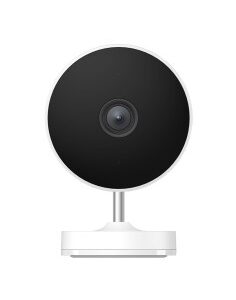 CAMARA SEGURI. WIFI XIAOMI     AW200 FULL HD BLANCA