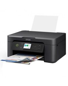 MULTIF. EPSON EXPRESSION HOME  XP-4200 WIFI NEGRA -39PPM