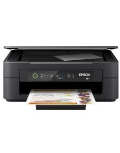 MULTIF. EPSON EXPRESSION HOME  XP-2200 WIFI NEGRA -39PPM