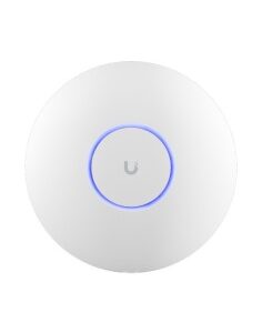 PUNTO ACCESO UBIQUITI U7-PRO   WIFI 7
