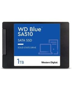 DISCO SSD   1TB WD BLUE        SATA3