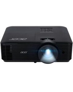 PROYECTOR ACER X1128I DLP