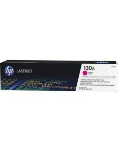 TONER HP CF353A 130A MAGENTA