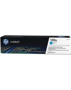 TONER HP CF351A 130A CIAN