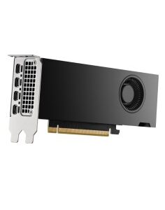 VGA NVIDIA QUADRO RTX 2000 ADA 16GB GDDR6 PNY