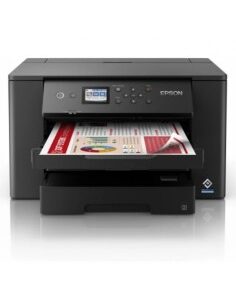 IMPRES. EPSON WORKFORCE        WF-7310DTW A3+ WIFI -39PPM