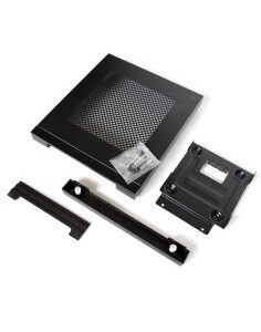 CAJA EXPANSION HDD 4053 Y 4055