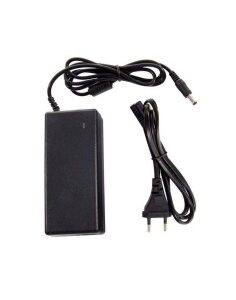 ALIMENTADOR KT-116 12V 5A      KT-100 KT-800 KT-2000