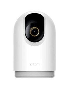 CAMARA SEGURI. WIFI XIAOMI C50 0 3K PRO BLANCA
