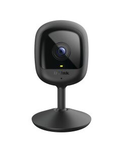 CAMARA SEGURI.    IP    DLINK  DCS-6100LHV2/E WIFI VISI. NOCT