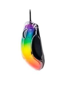 RATON USB PHOENIX GAMING       BANSHEE RGB