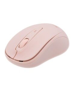 RATON WIRELESS PHOENIX M250    ROSA