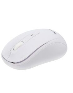 RATON WIRELESS PHOENIX M250    BLANCO CON RECECPTOR USB