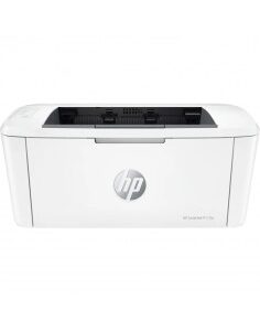 IMPRES. LASERJET HP M110W      WIFI BLANCA -39PPM