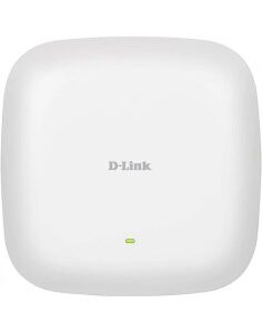 PUNTO ACCESO DLINK   DAP-X2850 WIFI 6 DOBLE BANDA
