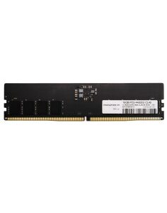 DDR5 16GB/5600 INNOVATION      CL46 1.1V