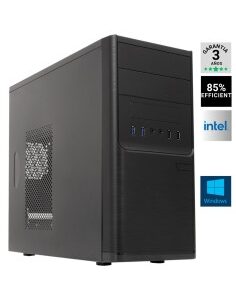 PCP  GDX MAT I7-12700   16GB   500GB NVME W11PRO