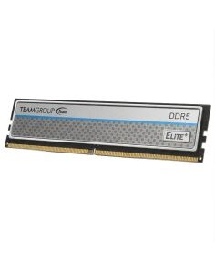 DDR5 16GB/5200 INNOVATION      CL42 1.1V