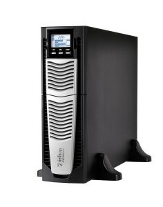 SAI   5KV RIELLO SDU5000 5000  W