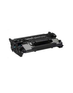 TONER INK HP W1490A 149A NEGRO 2900PAG